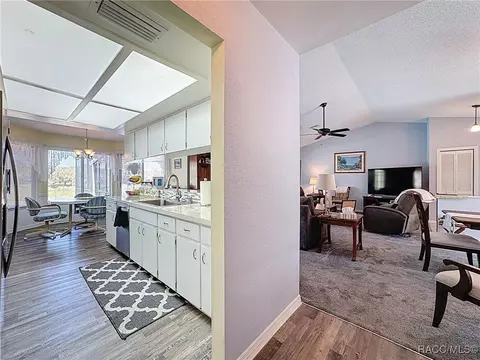 8367 Apple Orchard Rd, Spring Hill, FL 34608 photo 13