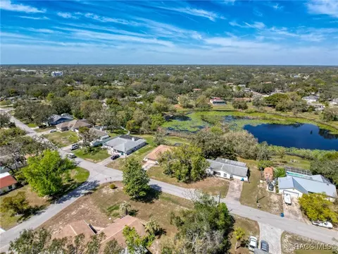 8367 Apple Orchard Rd, Spring Hill, FL 34608 photo 56