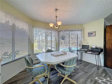 8367 Apple Orchard Rd, Spring Hill, FL 34608 photo 18