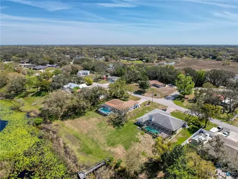 8367 Apple Orchard Rd, Spring Hill, FL 34608 photo 57