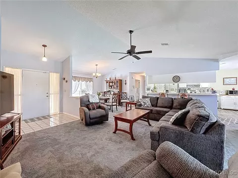 8367 Apple Orchard Rd, Spring Hill, FL 34608 photo 7