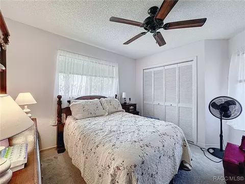 8367 Apple Orchard Rd, Spring Hill, FL 34608 photo 21
