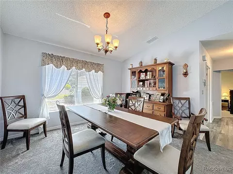 8367 Apple Orchard Rd, Spring Hill, FL 34608 photo 11