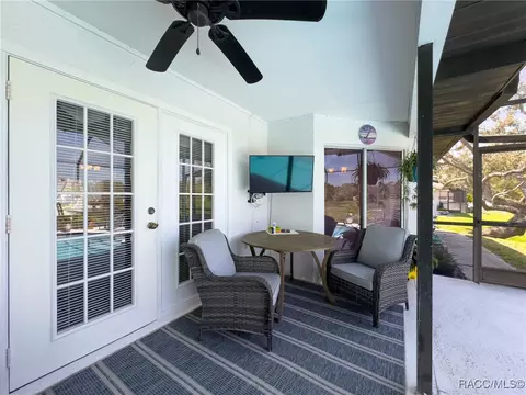 8367 Apple Orchard Rd, Spring Hill, FL 34608 photo 37
