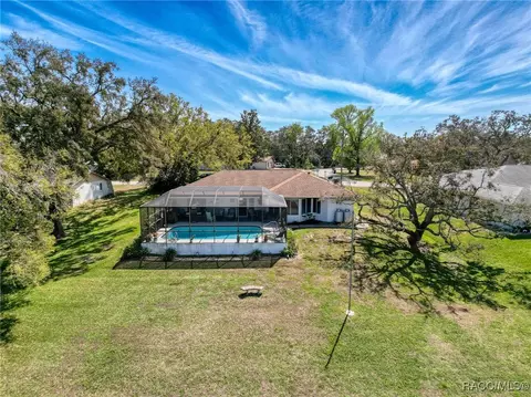 8367 Apple Orchard Rd, Spring Hill, FL 34608 photo 47