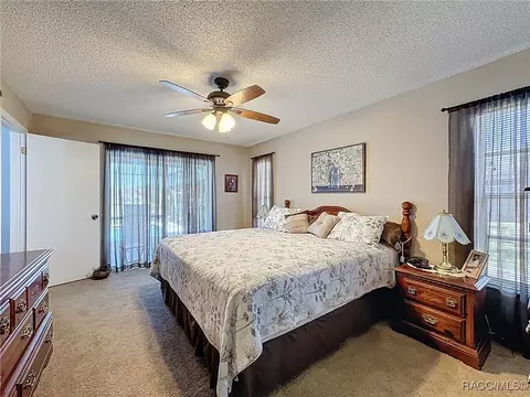 8367 Apple Orchard Rd, Spring Hill, FL 34608 photo 25
