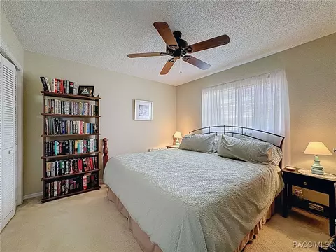 8367 Apple Orchard Rd, Spring Hill, FL 34608 photo 30