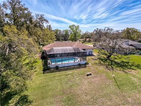 8367 Apple Orchard Rd, Spring Hill, FL 34608 photo 48
