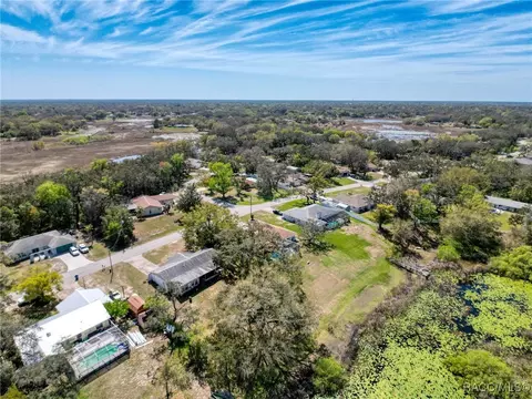 8367 Apple Orchard Rd, Spring Hill, FL 34608 photo 52