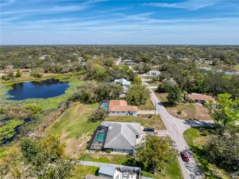 8367 Apple Orchard Rd, Spring Hill, FL 34608 photo 59