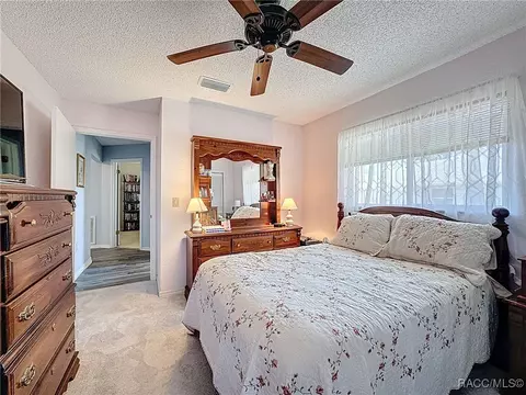8367 Apple Orchard Rd, Spring Hill, FL 34608 photo 22