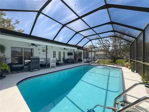 8367 Apple Orchard Rd, Spring Hill, FL 34608 photo 41