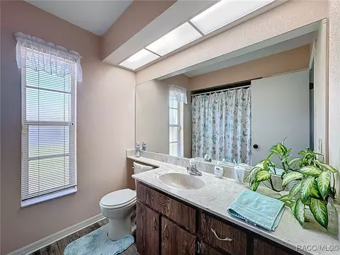 8367 Apple Orchard Rd, Spring Hill, FL 34608 photo 32