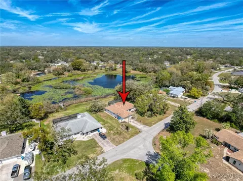 8367 Apple Orchard Rd, Spring Hill, FL 34608 photo 62