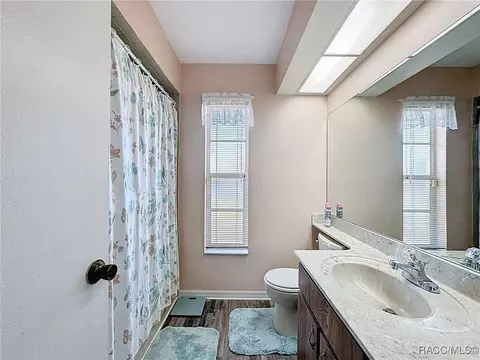 8367 Apple Orchard Rd, Spring Hill, FL 34608 photo 33