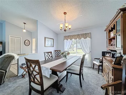 8367 Apple Orchard Rd, Spring Hill, FL 34608 photo 10