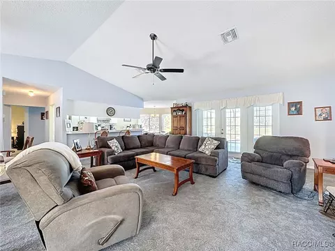 8367 Apple Orchard Rd, Spring Hill, FL 34608 photo 5