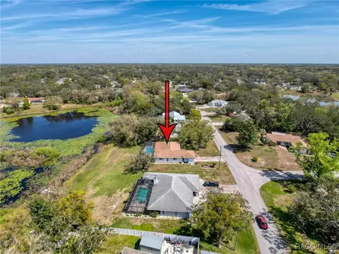 8367 Apple Orchard Rd, Spring Hill, FL 34608 photo 60