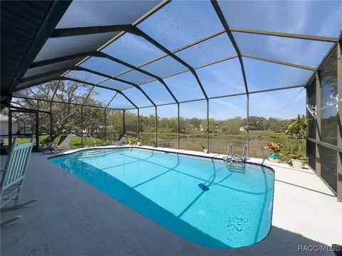 8367 Apple Orchard Rd, Spring Hill, FL 34608 photo 40