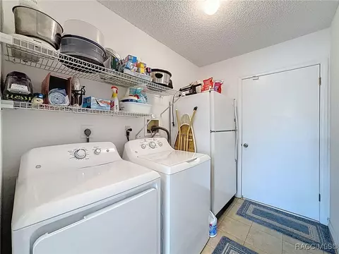 8367 Apple Orchard Rd, Spring Hill, FL 34608 photo 36