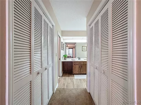 8367 Apple Orchard Rd, Spring Hill, FL 34608 photo 26