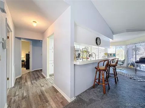 8367 Apple Orchard Rd, Spring Hill, FL 34608 photo 12