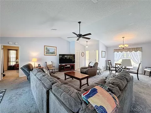 8367 Apple Orchard Rd, Spring Hill, FL 34608 photo 8
