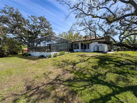 8367 Apple Orchard Rd, Spring Hill, FL 34608 photo 44