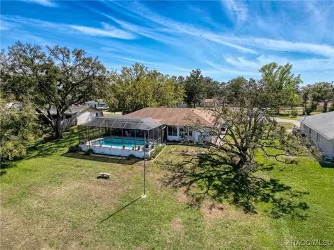 8367 Apple Orchard Rd, Spring Hill, FL 34608 photo 49