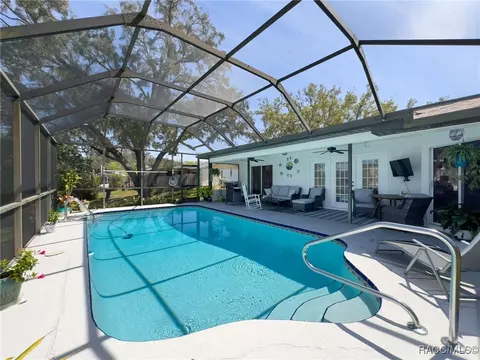8367 Apple Orchard Rd, Spring Hill, FL 34608 photo 43