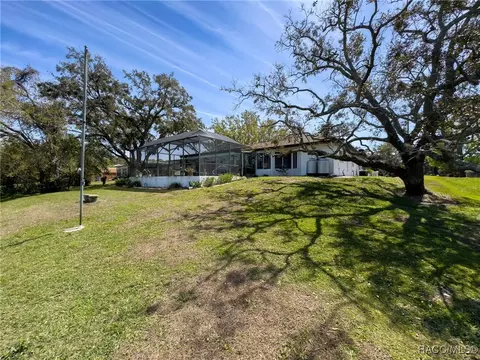 8367 Apple Orchard Rd, Spring Hill, FL 34608 photo 45