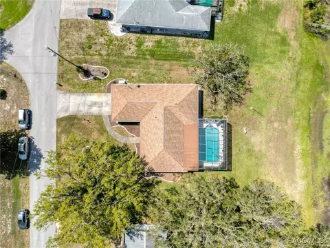 8367 Apple Orchard Rd, Spring Hill, FL 34608 photo 51