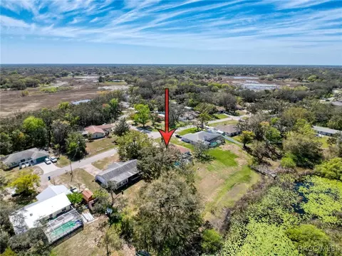 8367 Apple Orchard Rd, Spring Hill, FL 34608 photo 53