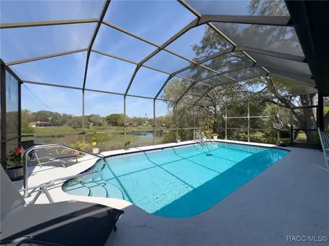 8367 Apple Orchard Rd, Spring Hill, FL 34608 photo 42