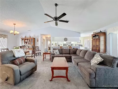 8367 Apple Orchard Rd, Spring Hill, FL 34608 photo 6