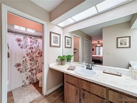 8367 Apple Orchard Rd, Spring Hill, FL 34608 photo 29