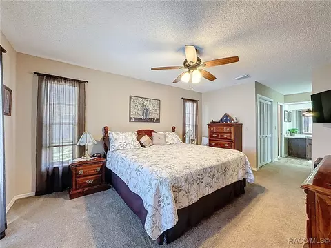 8367 Apple Orchard Rd, Spring Hill, FL 34608 photo 23