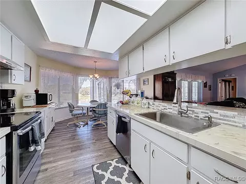 8367 Apple Orchard Rd, Spring Hill, FL 34608 photo 15