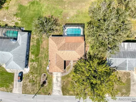 8367 Apple Orchard Rd, Spring Hill, FL 34608 photo 50