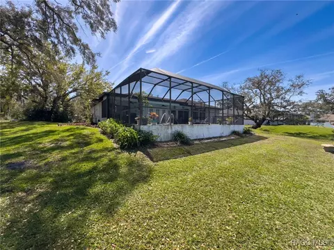 8367 Apple Orchard Rd, Spring Hill, FL 34608 photo 46