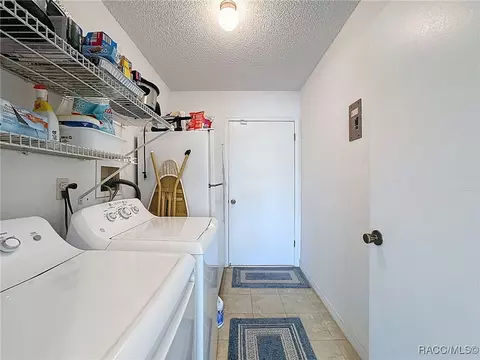 8367 Apple Orchard Rd, Spring Hill, FL 34608 photo 35