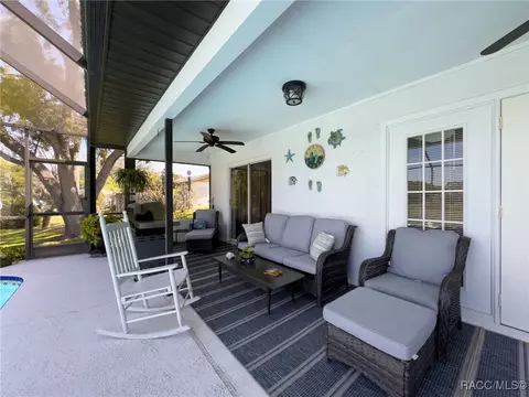 8367 Apple Orchard Rd, Spring Hill, FL 34608 photo 38
