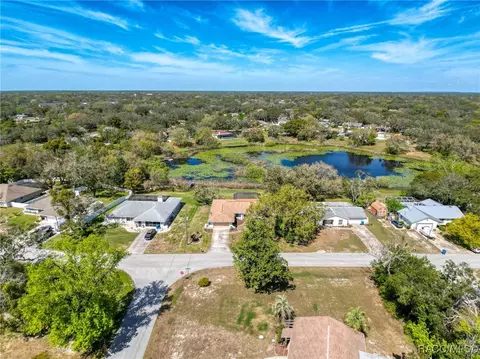 8367 Apple Orchard Rd, Spring Hill, FL 34608 photo 63