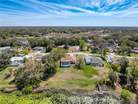 8367 Apple Orchard Rd, Spring Hill, FL 34608 photo 54