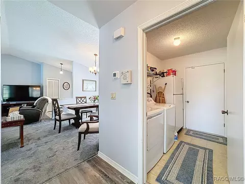 8367 Apple Orchard Rd, Spring Hill, FL 34608 photo 34