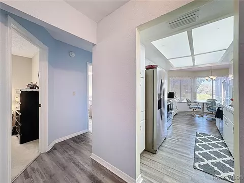 8367 Apple Orchard Rd, Spring Hill, FL 34608 photo 20