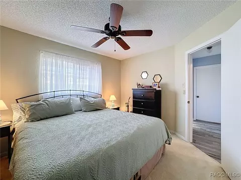 8367 Apple Orchard Rd, Spring Hill, FL 34608 photo 31