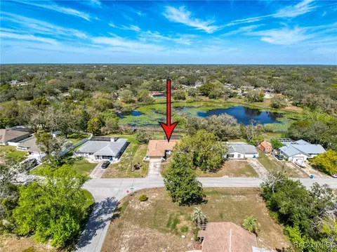 8367 Apple Orchard Rd, Spring Hill, FL 34608 photo 65