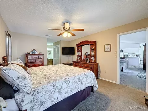 8367 Apple Orchard Rd, Spring Hill, FL 34608 photo 24
