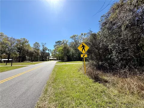 2172 E Dearborn Dr, Hernando, FL 34442 photo 10